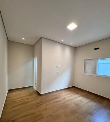 2.5 BHK Builder Floor For Sale in Sector 29