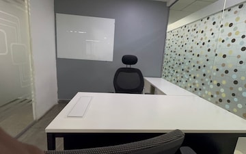 Office Space For Rent in Hooghly