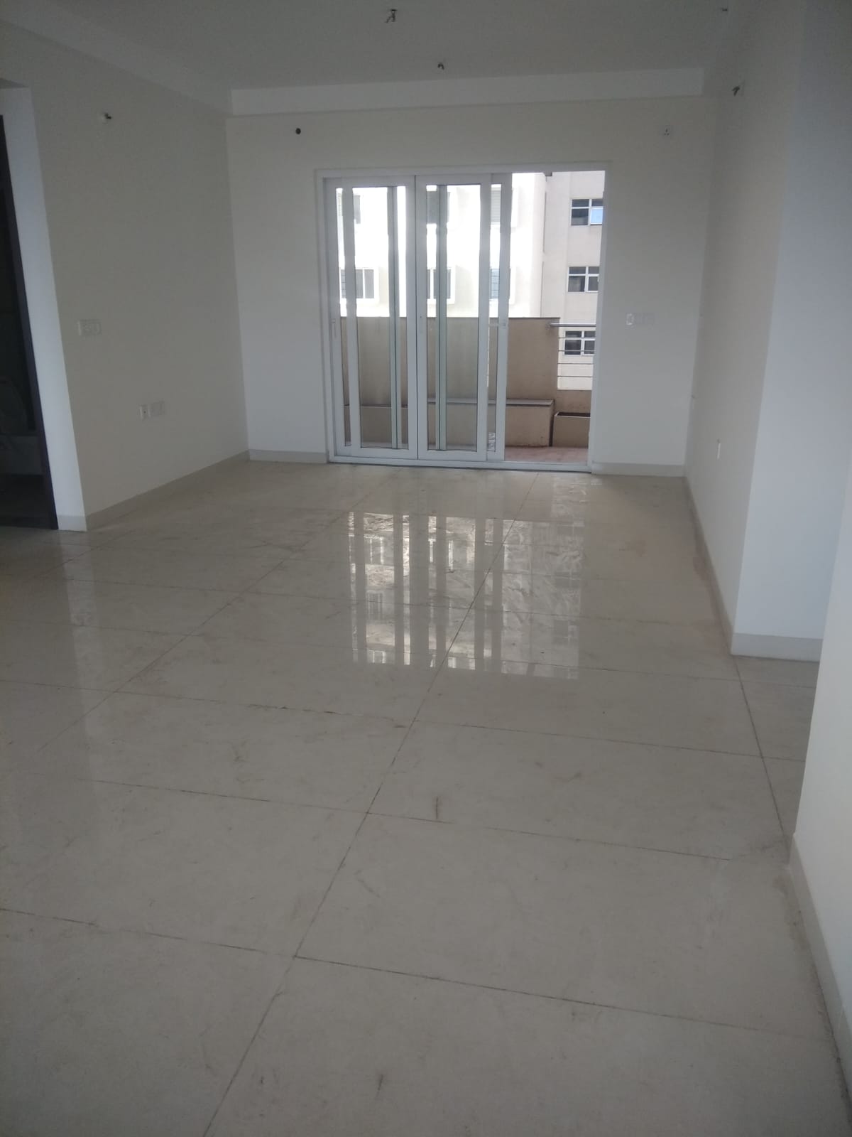 1 BHK Apartment For Rent in Gajraj Properties  Invest