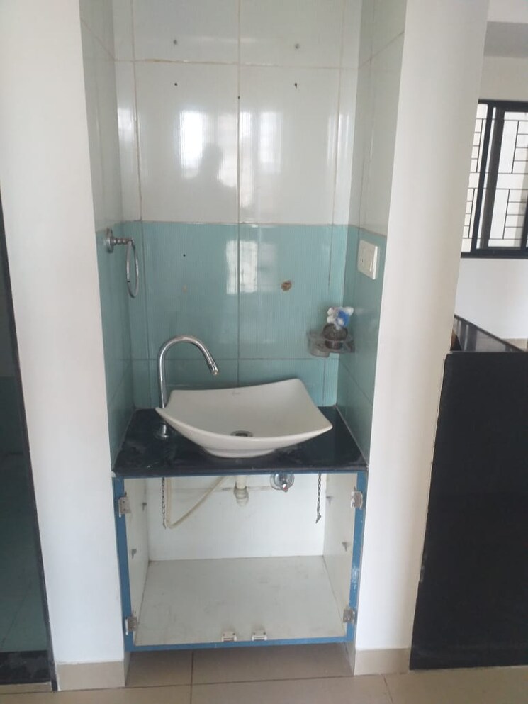 Bathroom, nanded-lalit 2.5 Bedroom 1115 Sq.Ft. Apartment In Sinhagad Road Pune 8844909