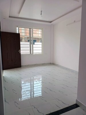 2 BHK Villa For Sale in Sitapur Road