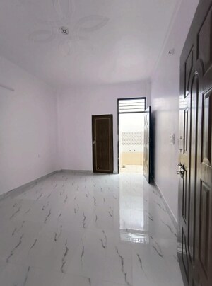 Room in 2 BHK Villa at Sitapur Road – for Sale