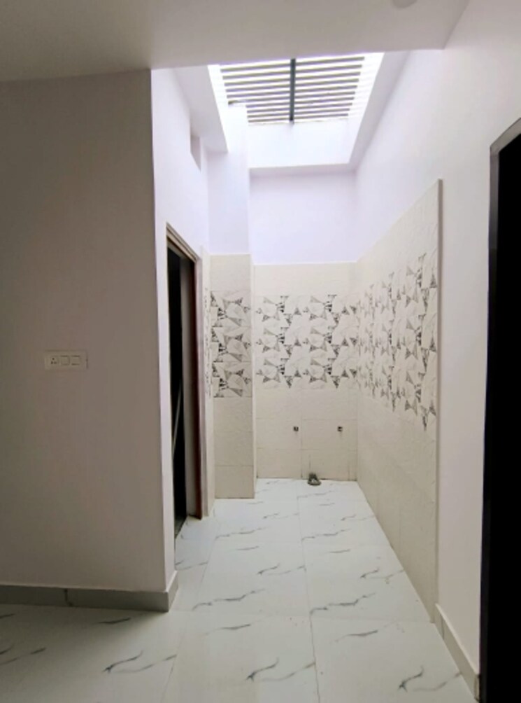 Other, sitapur road 2 Bedroom 656 Sq.Ft. Villa In Sitapur Road Lucknow 8844991