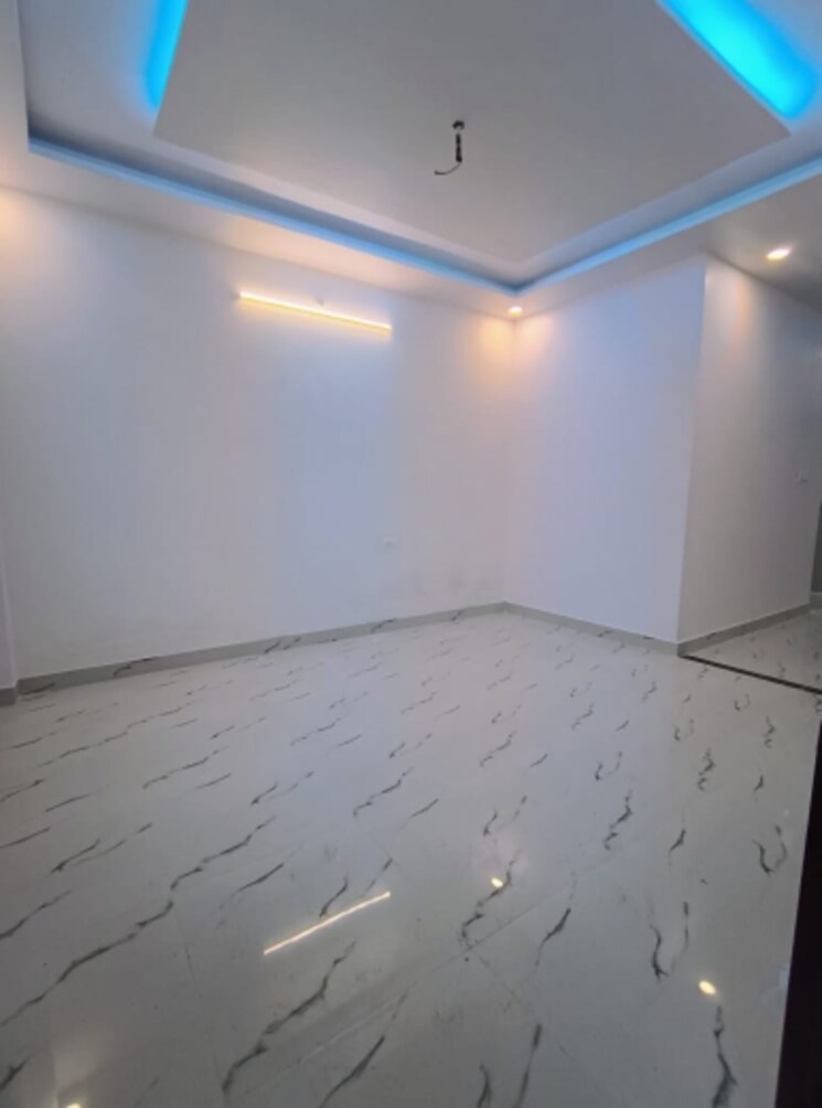 Room, sitapur road 2 Bedroom 656 Sq.Ft. Villa In Sitapur Road Lucknow 8844991