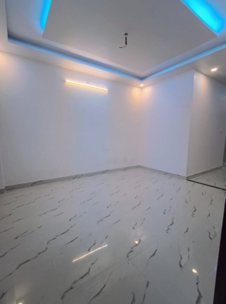 Room, sitapur road 2 Bedroom 656 Sq.Ft. Villa In Sitapur Road Lucknow 8844991