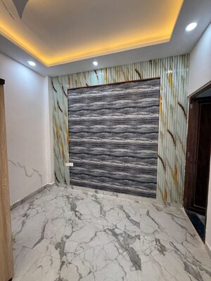 Bedroom in 2 BHK Villa at Sitapur Road – for Sale