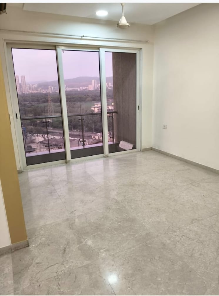 Room, omkar-alta-monte 3 Bedroom 1220 Sq.Ft. Apartment In Malad East Mumbai 8844949