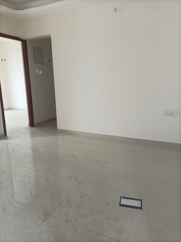 Room, omkar-alta-monte 3 Bedroom 1220 Sq.Ft. Apartment In Malad East Mumbai 8844949