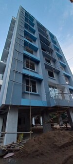 4 BHK 2504 Sq.Ft. Apartment in Seasons