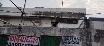  Industrial Plot For Sale in Sector 5