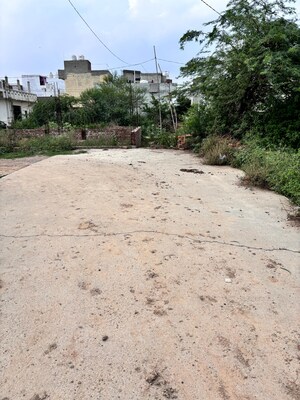 Plot Area in  Plot at PropZone IMT Delight Homes, Sector 71 – for Sale