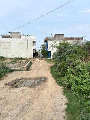  Plot For Sale in PropZone IMT Delight Homes, Sector 71