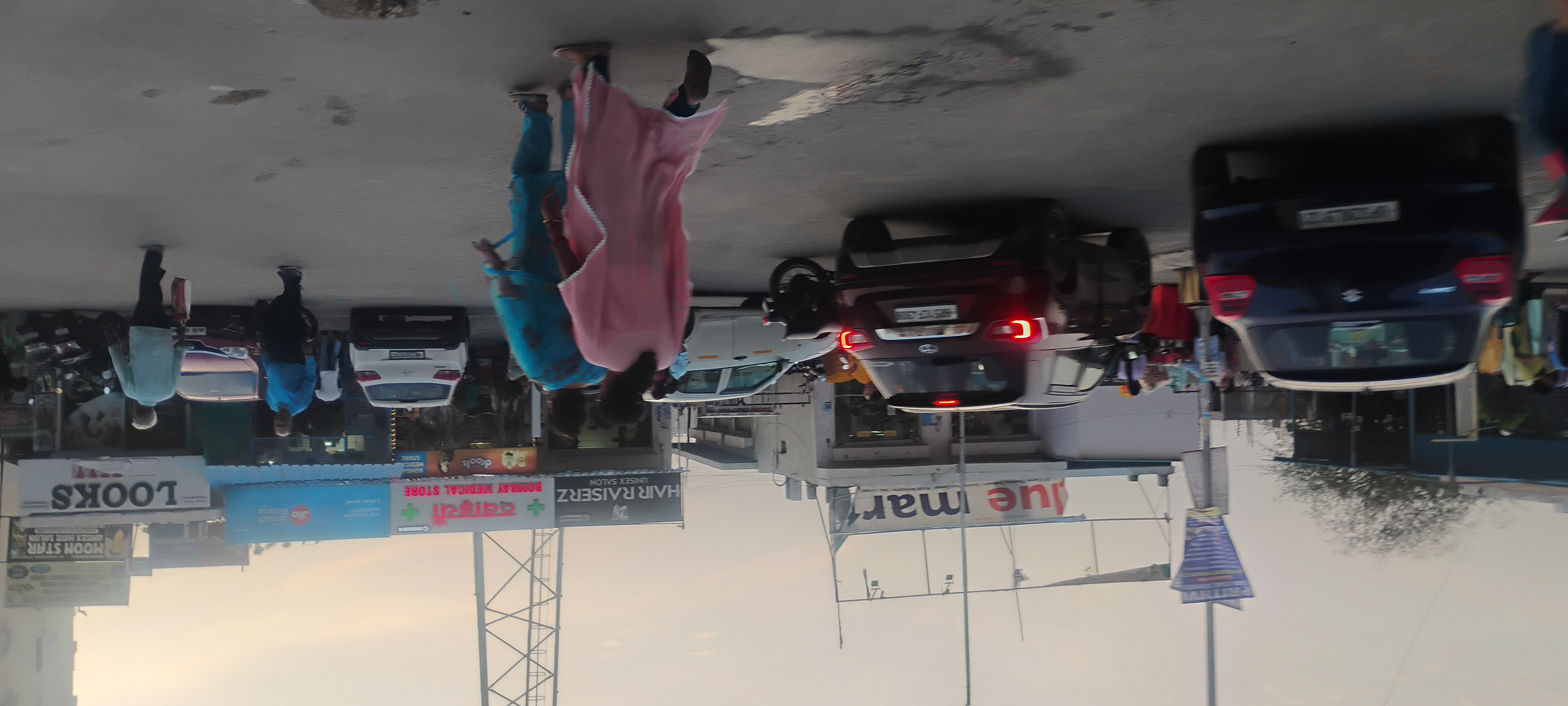 Plot For Sale in Huda Sector 78 