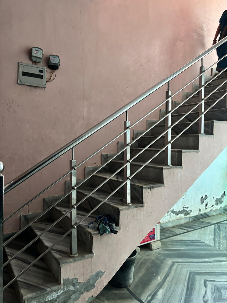 undefined, propzone-imt-delight-homes 6 Bedroom 150 Sq.Ft. Independent House In Sector 71 Faridabad 8845158