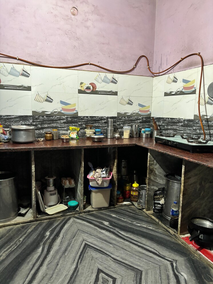 Exterior View, propzone-imt-delight-homes 6 Bedroom 150 Sq.Ft. Independent House In Sector 71 Faridabad 8845158