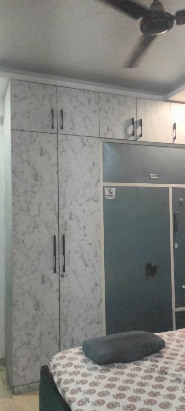 undefined, signature-global-park-4-and-5 2.5 Bedroom 1081 Sq.Ft. Builder Floor In Sohna Sector 36 Gurgaon 8845059