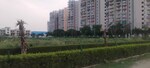 100 Sq.Yd. Plot in Huda Sector 78 