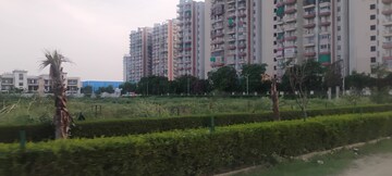  Plot For Sale in Sector 78