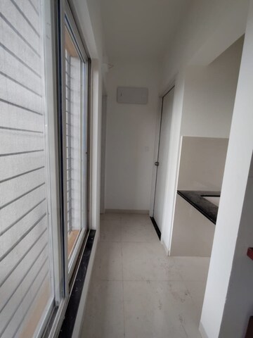  1 BHK Apartment at Rama Livmo, Hinjewadi – for Rent