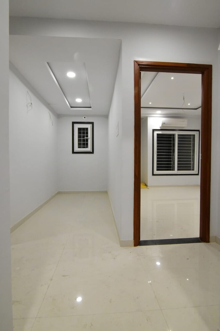 Room, chinchbhavan 3 Bedroom 1360 Sq.Ft. Apartment In Chinchbhavan Nagpur 8845593