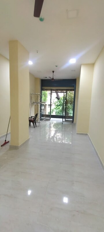  Office Space For Rent in Godrej Urban Park, Chandivali