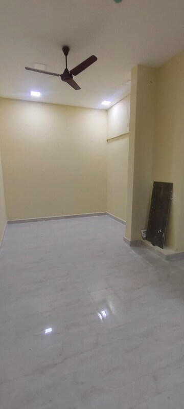 Floor Plan in  Office Space at Godrej Urban Park, Chandivali – for Rent
