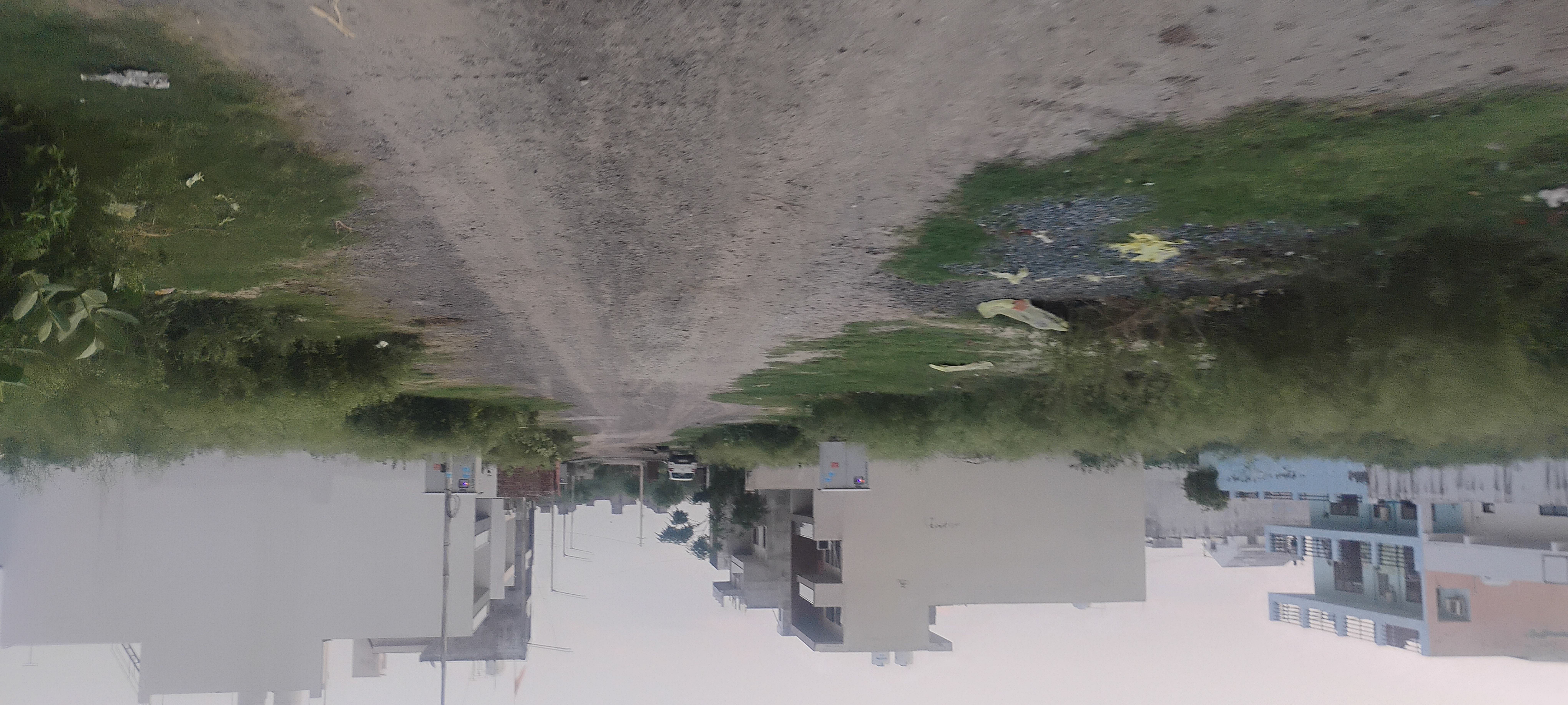 Plot For Sale in Huda Sector 78 