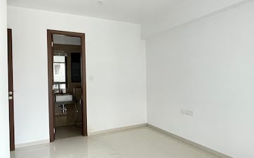 2 BHK Apartment For Sale in Pawan Baug CHS, Malad West