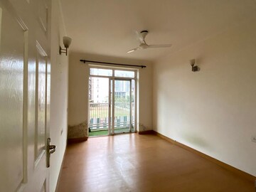 Room in 2 BHK Apartment at Jaypee Pavilion Heights IV, Sector 128 – for Rent