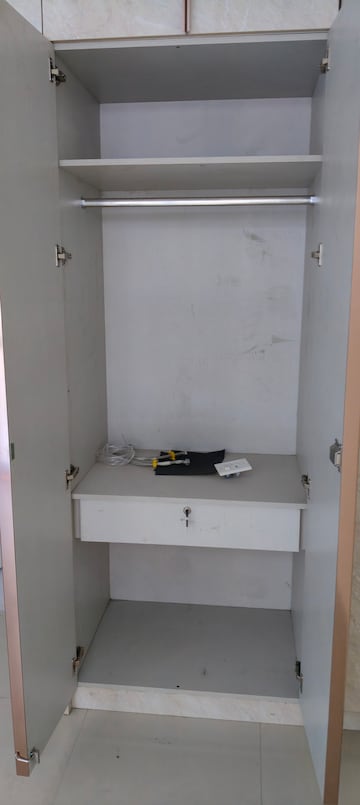 Bathroom in 2 BHK Builder Floor at Pyramid Urban Homes 3, Sector 67a – for Rent
