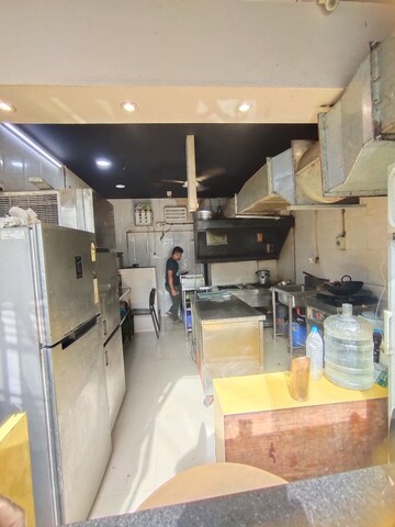  Shop For Rent in Powai