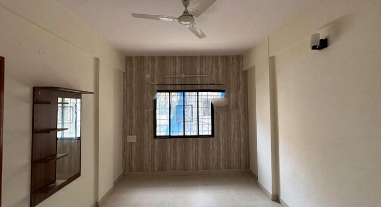 Room, new thippasandra 2 Bedroom 950 Sq.Ft. Apartment In New Thippasandra Bangalore 8845362