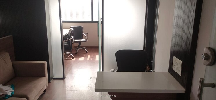 undefined, satyam-64 Commercial Office Space 600 Sq.Ft. In Sola Ahmedabad 8845278