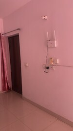 3 BHK + Study Room 1656 Sq.Ft. Builder Floor in Mansha Luxury Floors