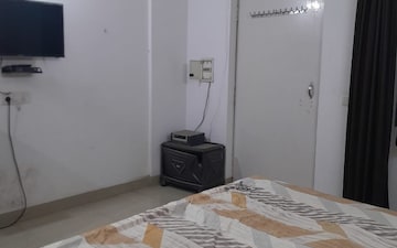 1 BHK Apartment For Rent in New Palam Vihar