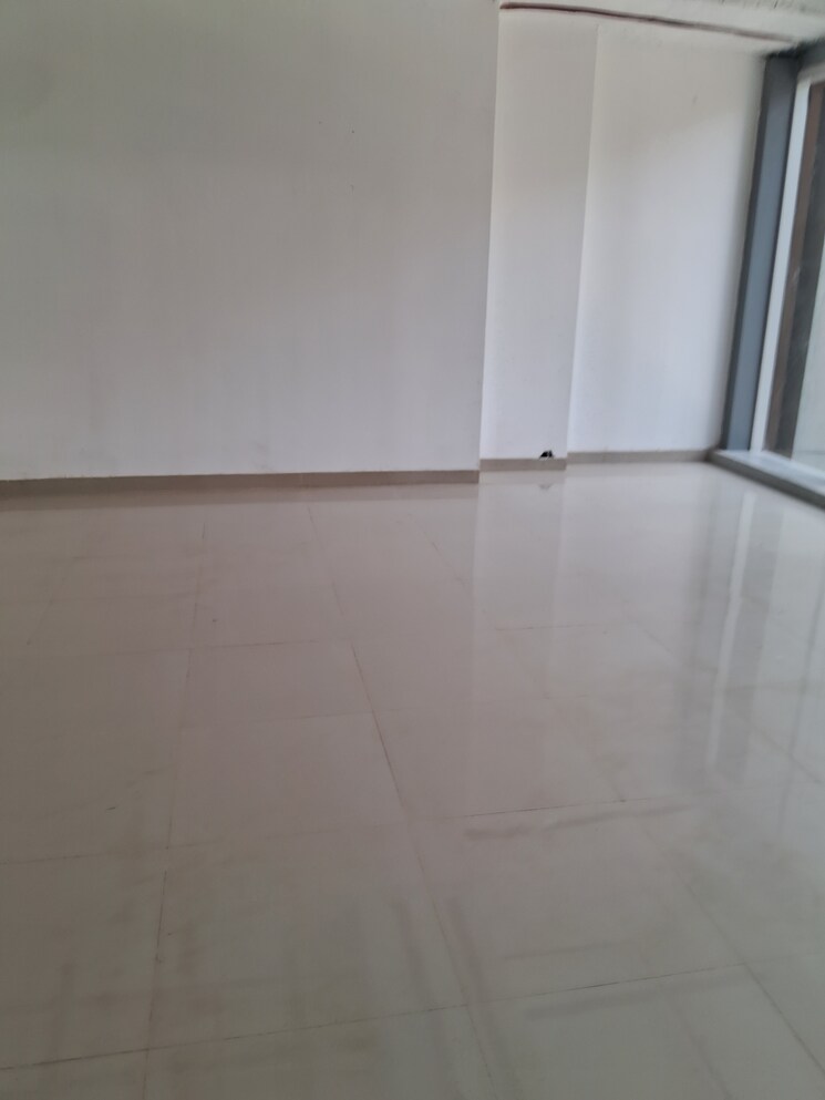 undefined, pride-aloma-county 3 Bedroom 1590 Sq.Ft. Apartment In Aundh Pune 8845332