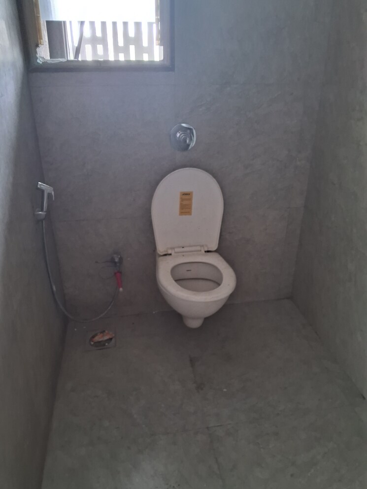 Bathroom, pride-aloma-county 3 Bedroom 1590 Sq.Ft. Apartment In Aundh Pune 8845332