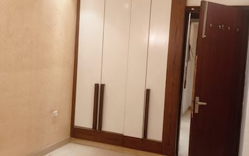 Studio Apartment For Rent in New Palam Vihar
