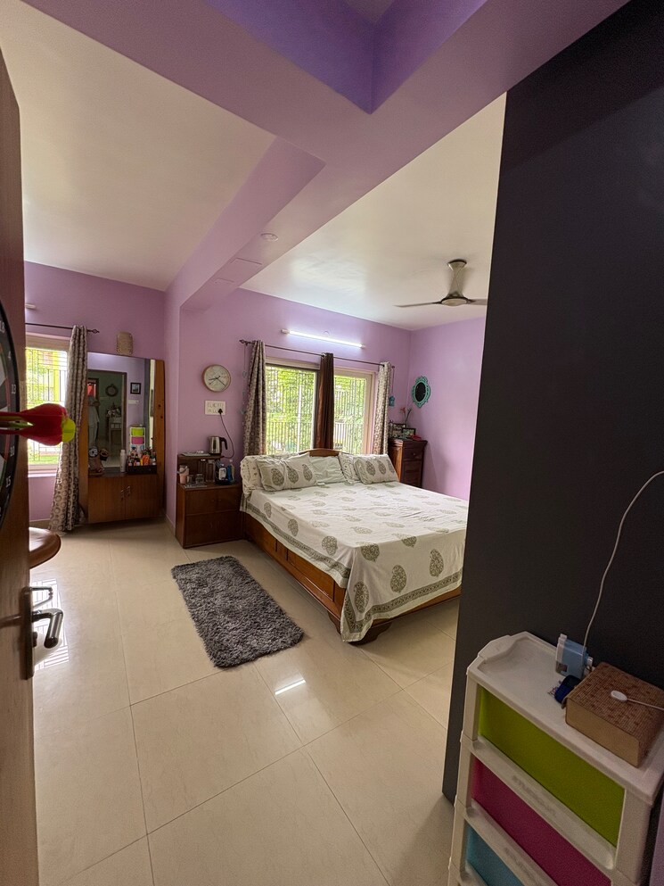Room, sugam-sabuj-row-house 4 Bedroom 2153 Sq.Ft. Villa In Narendrapur Kolkata 8845261
