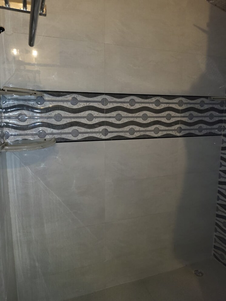 Bedroom, dlf phase ii 4 Bedroom 3000 Sq.Ft. Builder Floor In Dlf Phase ii Gurgaon 8845321