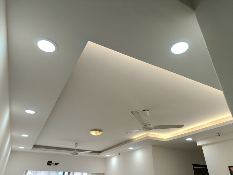 undefined, the-wadhwa-anmol-fortune 2 Bedroom 921 Sq.Ft. Apartment In Goregaon West Mumbai 8845334