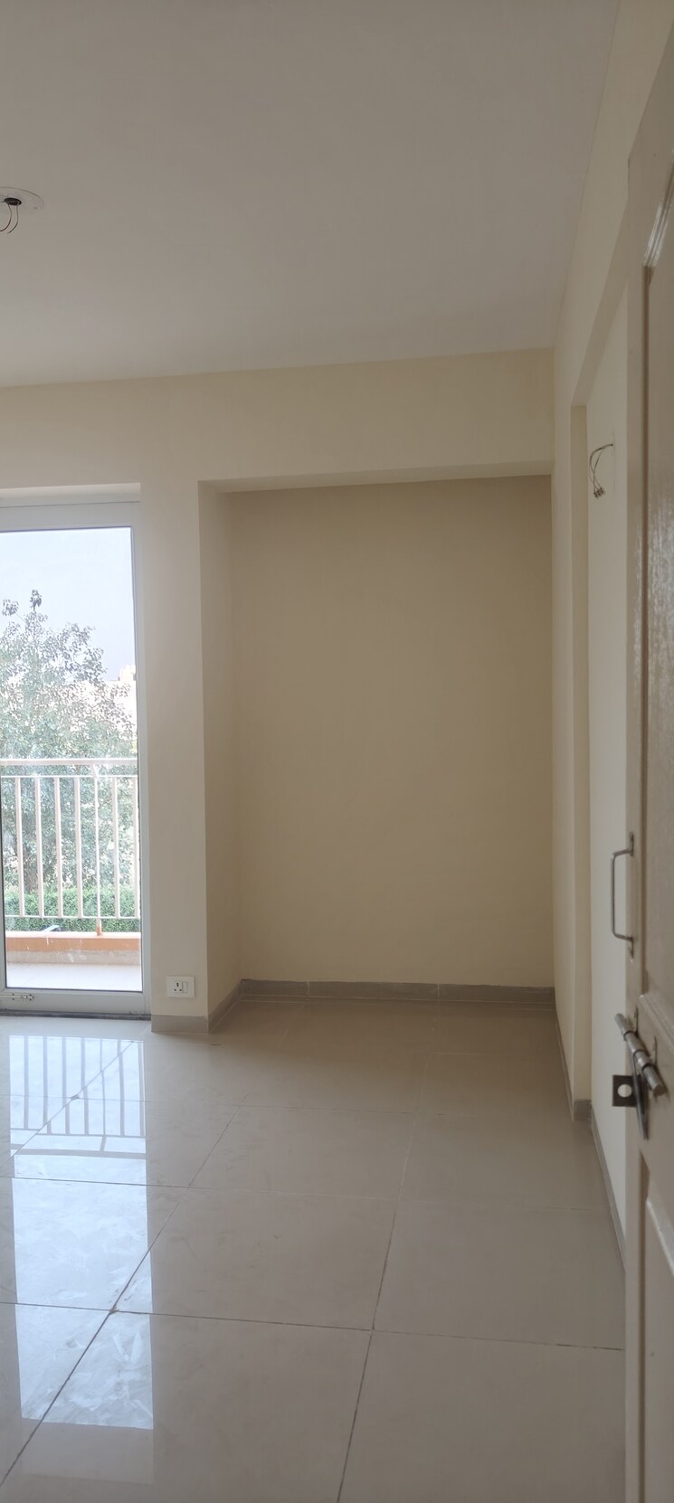 Room, wave-dream-homes 2 Bedroom 808 Sq.Ft. Apartment In Wave City Ghaziabad 8845395