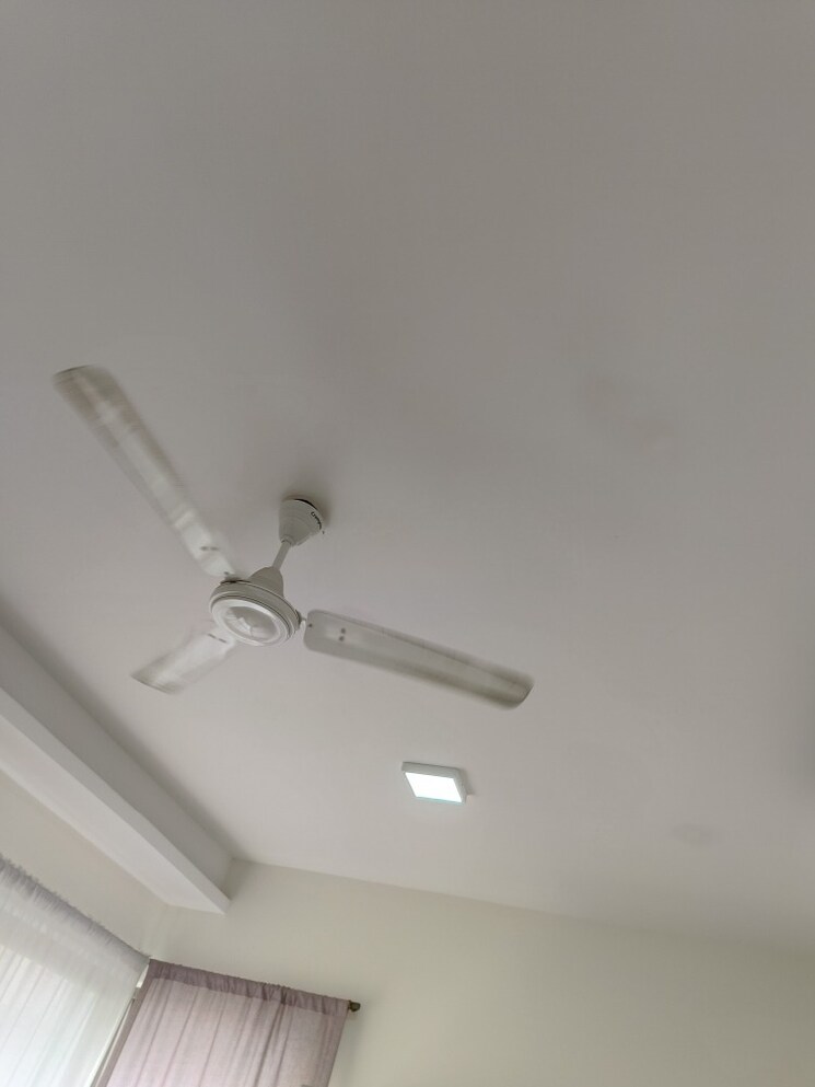 undefined, the-wadhwa-anmol-fortune 2 Bedroom 921 Sq.Ft. Apartment In Goregaon West Mumbai 8845334