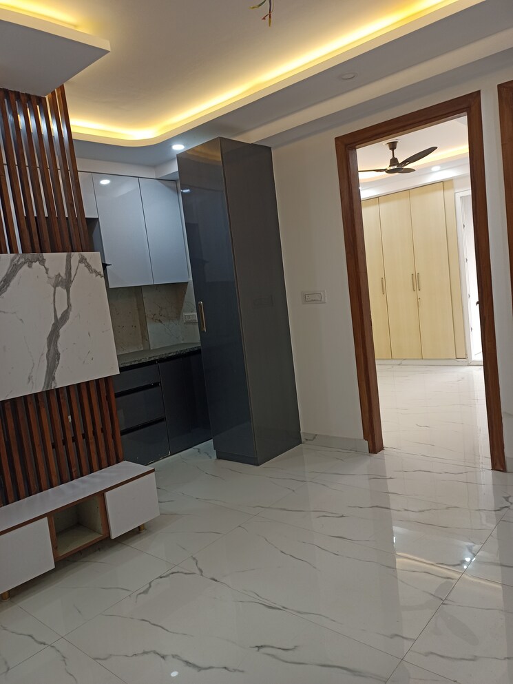 undefined, chattarpur 2 Bedroom 800 Sq.Ft. Builder Floor In Chattarpur Delhi 8845381