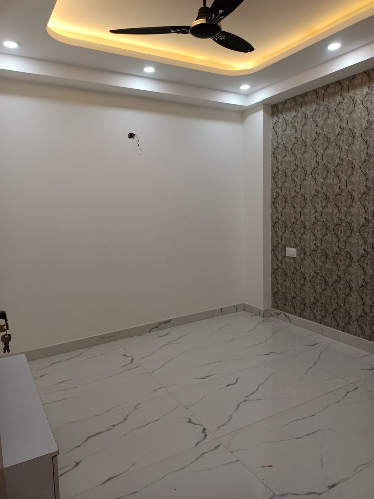 Room, chattarpur 2 Bedroom 800 Sq.Ft. Builder Floor In Chattarpur Delhi 8845381