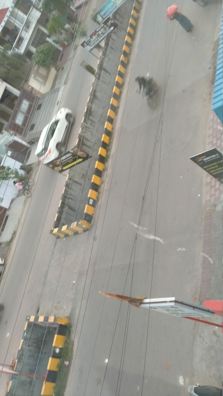 undefined, gomti nagar Commercial Office Space 1100 Sq.Ft. In Gomti Nagar Lucknow 8845441