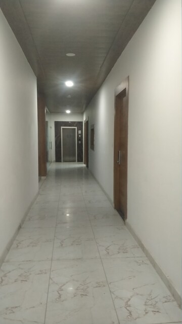 Building Lobby in  Office Space at Gomti Nagar – for Rent