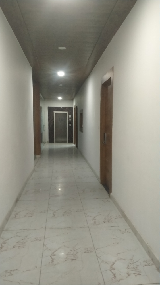 Office Space For Rent in Office Space Rent