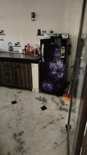 2 BHK Apartment For Rent in New Palam Vihar