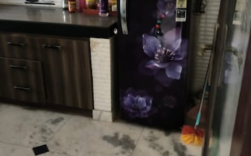 2 BHK Apartment For Rent in New Palam Vihar